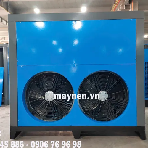 Máy Sấy Khí Epsea 550AH 