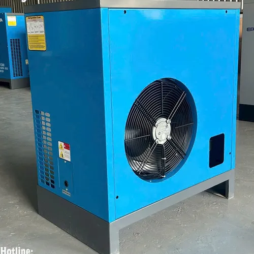 Máy Sấy Khí Epsea 140AH  
