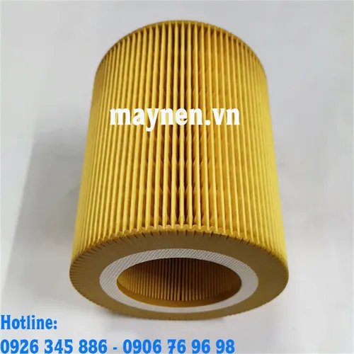 Lọc gió máy nén khí Atlas Copco 1092 2002 83