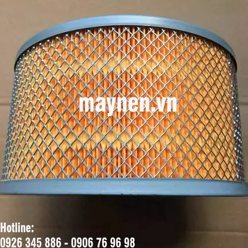 Lọc gió máy nén khí Fusheng 2116040206