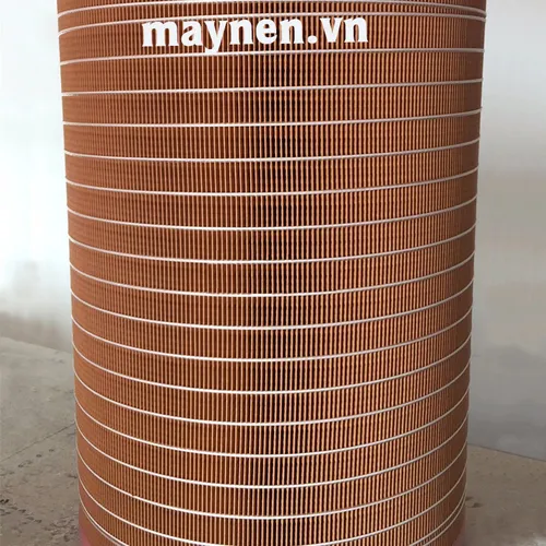 Lọc Gió Máy Nén Khí Hande HD120A 