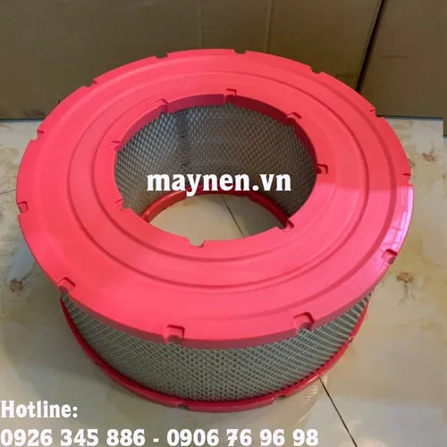 Lọc gió máy nén khí Ingersoll rand 39903281