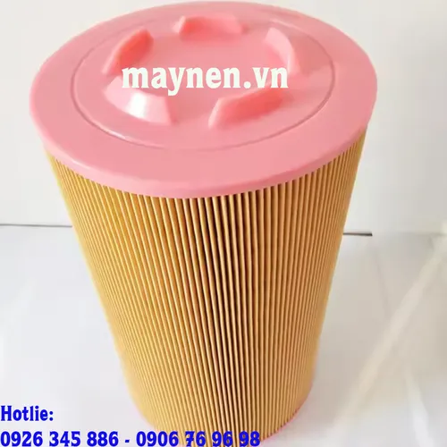 Lọc gió máy nén khí Kobelco PS-CE03-511
