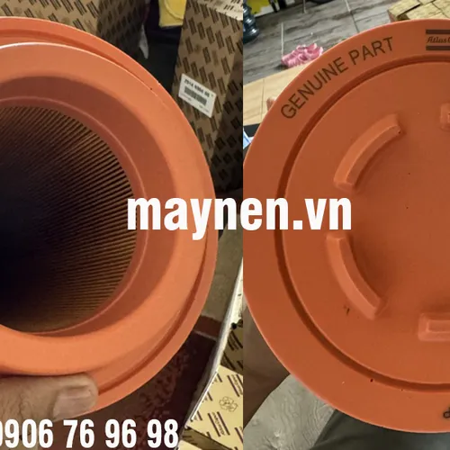 Lọc gió máy nén khí Atlas Copco 2914 9304 00