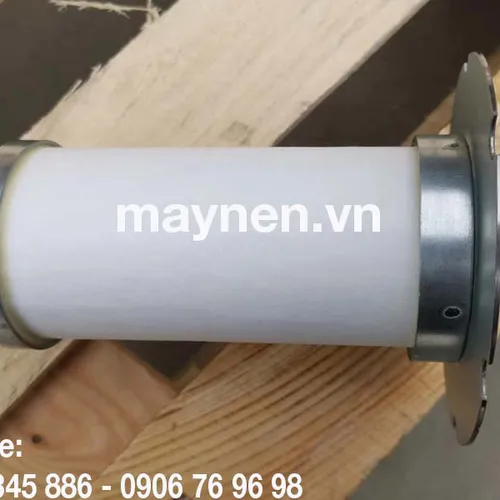 Lọc tách dầu Atlas Copco 2901 0523 00