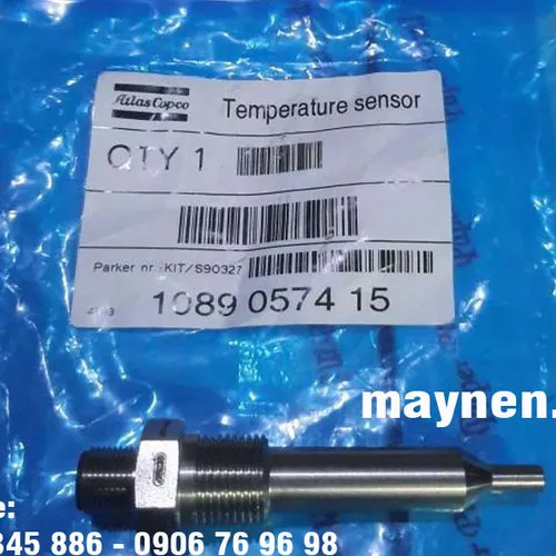 Cảm biến nhiệt độ Atlas Copco 1089-0574-15