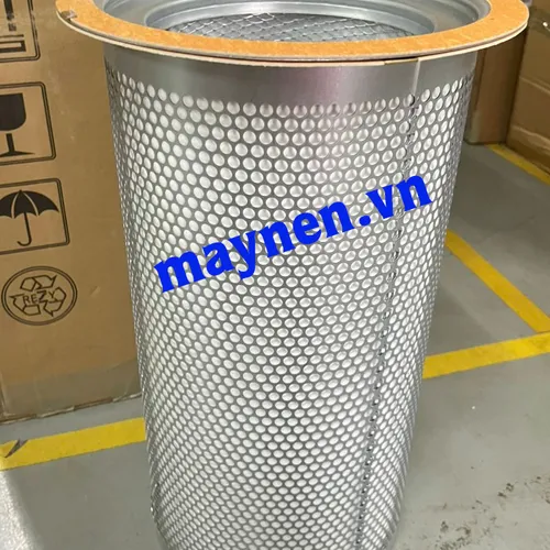 Lọc tách dầu Fusheng 2116010044