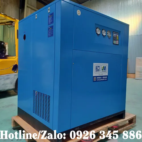 Máy Sấy Khí Jiamei FX-010GF 