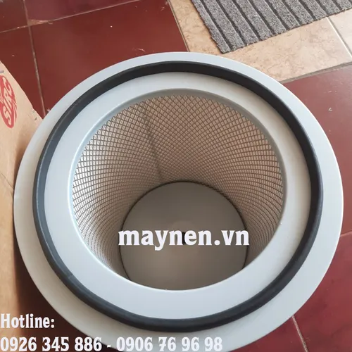 Lọc gió máy nén khí Ingersoll rand 23699978