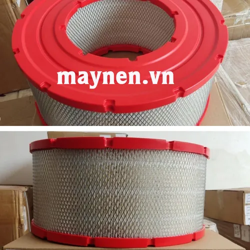 Lọc gió máy nén khí Ingersoll rand 39903281