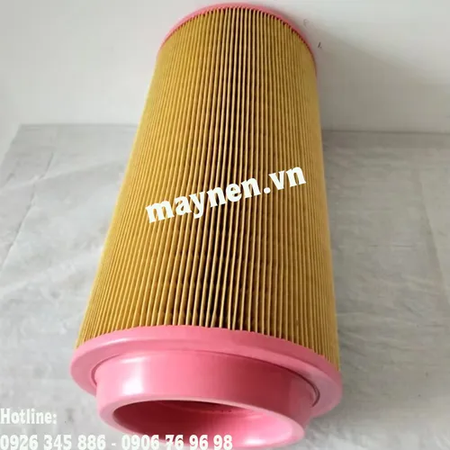 Lọc gió máy nén khí Kobelco PS-CE03-511