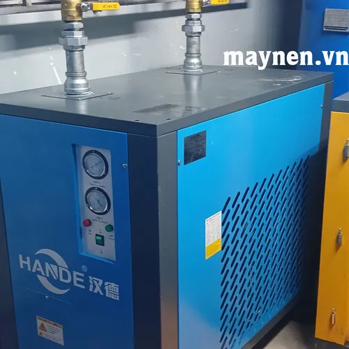 Máy Sấy Khí HANDE 50AC 
