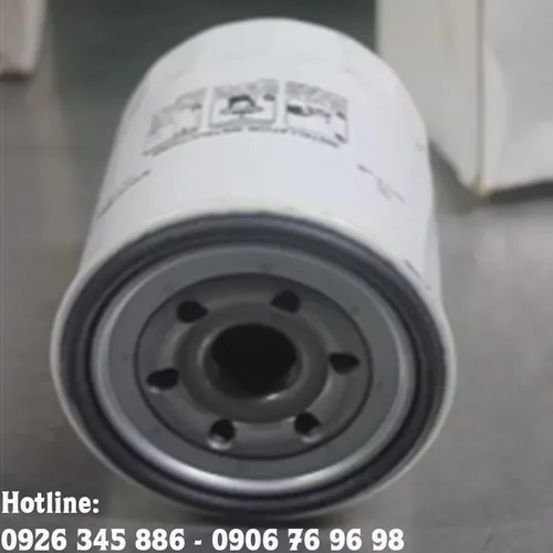 Lọc dầu Fusheng 2605531440