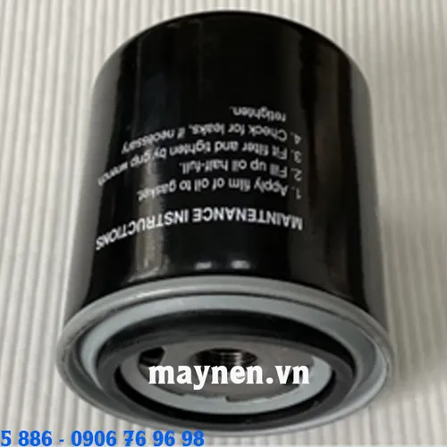 Lọc dầu Fusheng 2116020014