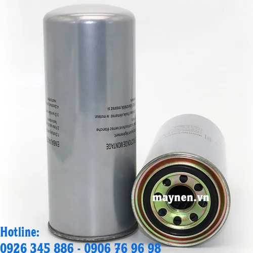 Lọc dầu hitachi 59031230