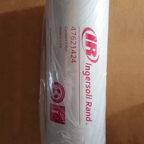 Lọc dầu Ingersoll Rand 47621424