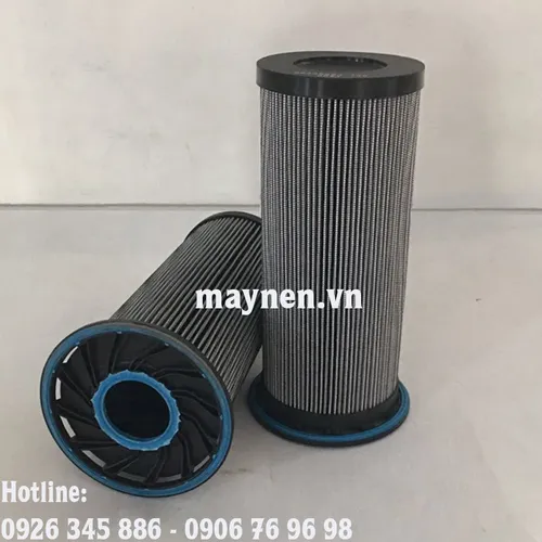 Lọc dầu Sullair 88292006-262 