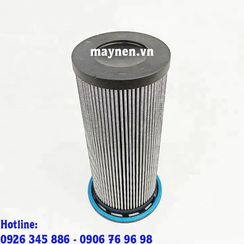 Lọc dầu Sullair 88292006-262 