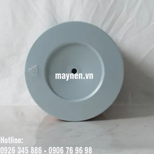 Lọc gió máy nén khí Fusheng 2116040333