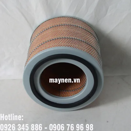 Lọc gió máy nén khí Fusheng 2116040333