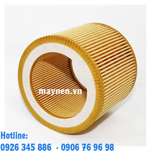 Lọc Gió Máy Nén Khí Hande HD10A