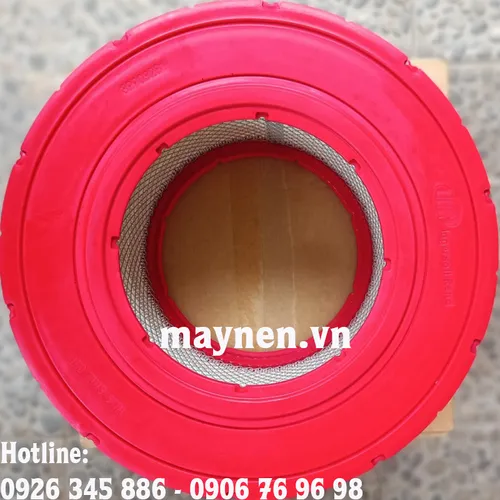 Lọc gió máy nén khí Ingersoll rand 39903281