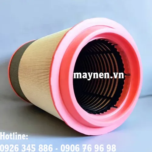 Lọc gió máy nén khí Sullair-88298001-996