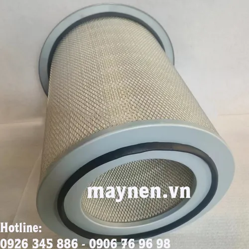 Lọc gió máy nén khí Sullair-88290004-372
