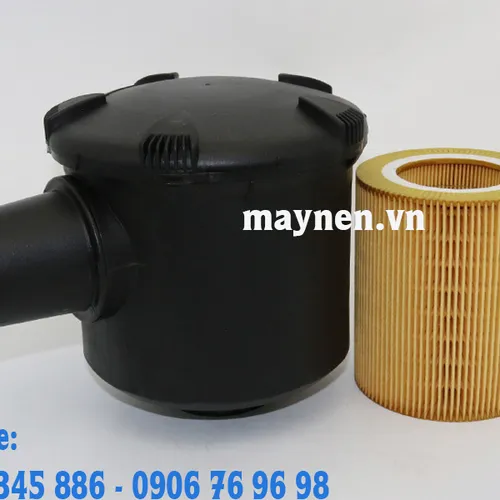 Lọc gió máy nén khí Atlas Copco 1092 2002 83