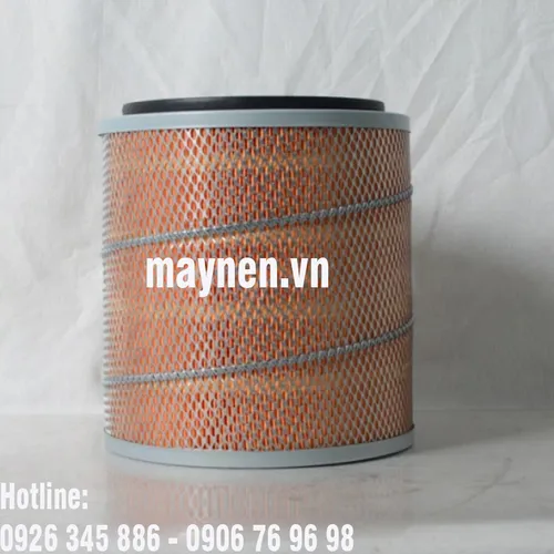 Lọc gió máy nén khí Fusheng 2116040333