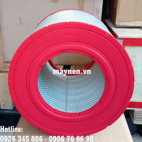 Lọc gió máy nén khí Ingersoll rand 39903265
