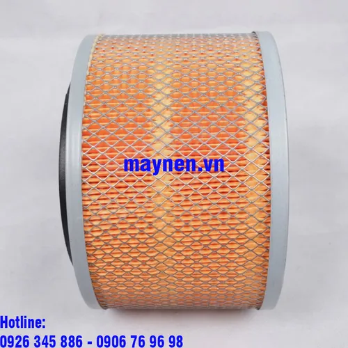 Lọc gió máy nén khí Fusheng 2116040206
