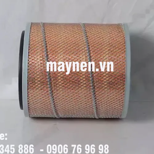 Lọc gió máy nén khí Fusheng 2116040333