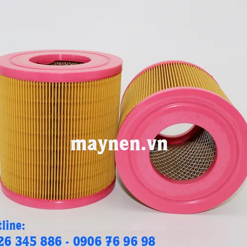 Lọc gió máy nén khí Ingersoll rand  24578023