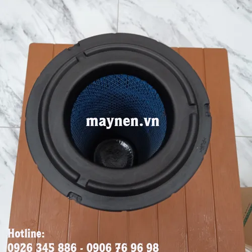 Lọc gió máy nén khí Sullair-02250125-372