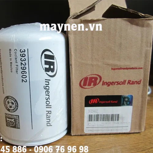 Lọc dầu Ingersoll Rand 39329602