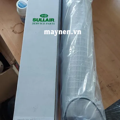 Lọc dầu Sullair 02250139-996
