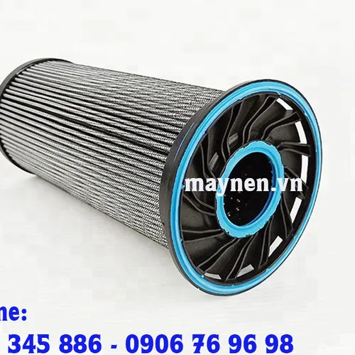 Lọc dầu Sullair 88292006-262 