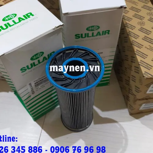 Lọc dầu Sullair 88292006-262 