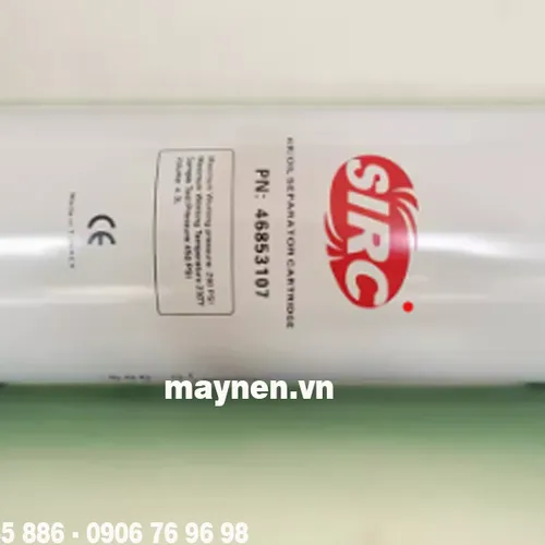 Lọc tách dầu SIRC 46853107