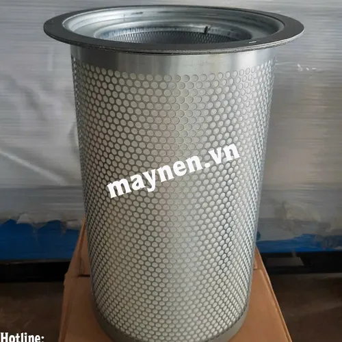Lọc tách dầu máy nén khí Hande