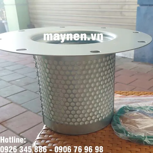 Lọc tách dầu Atlas Copco 1613 8397 00
