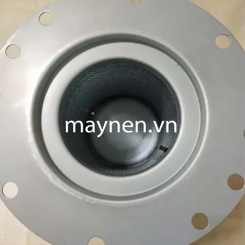 Lọc tách dầu Atlas Copco 1613 9840 00