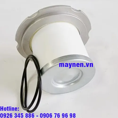 Lọc tách dầu Atlas Copco 1622 0516 00