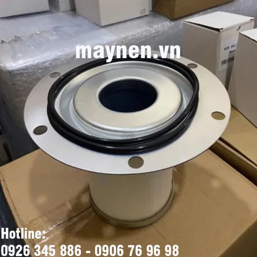 Lọc tách dầu Atlas Copco 2901 1963 00