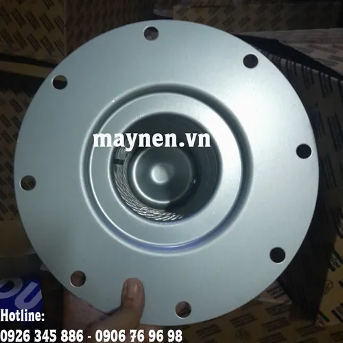 Lọc tách dầu Atlas Copco 2901 0213 00