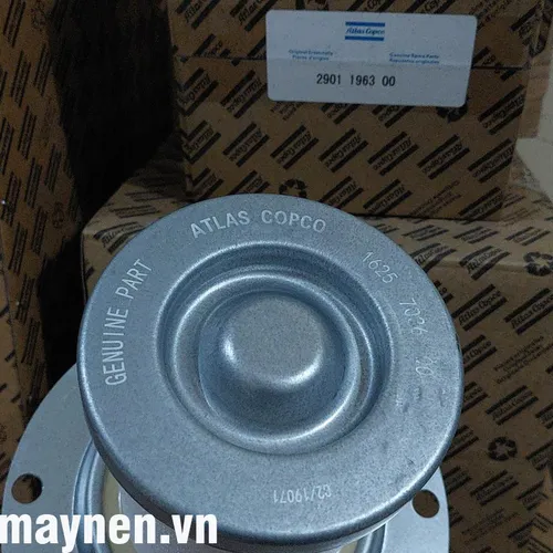 Lọc tách dầu Atlas Copco 2901 1963 00