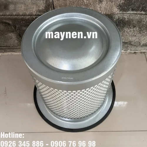 Lọc tách dầu Ingersoll Rand 23708423 