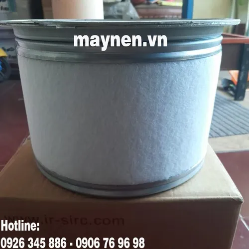 Lọc tách dầu Ingersoll Rand 23716475