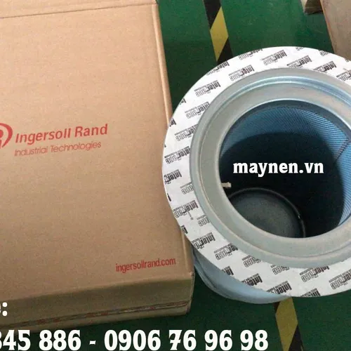 Tách dầu máy nén khí 